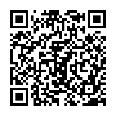 QR code for UH7876