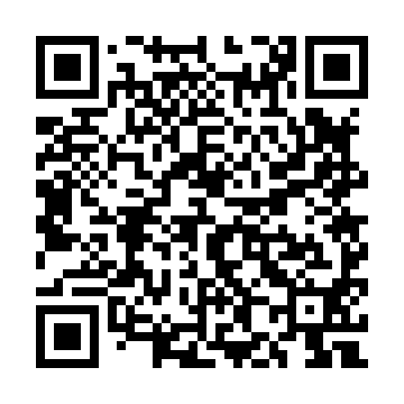 QR code for UH7890