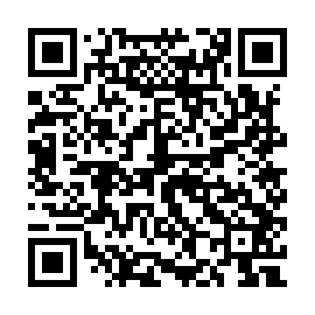 QR code for UH7942