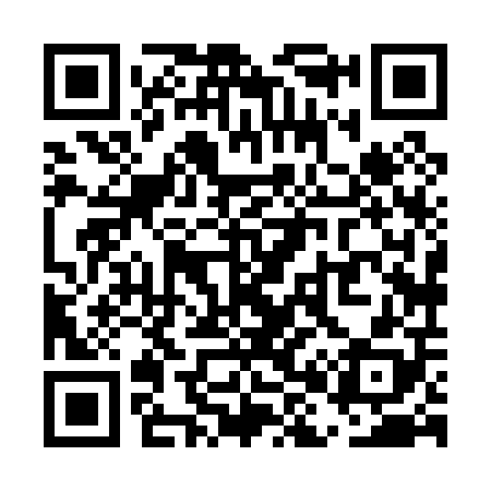 QR code for UH8008