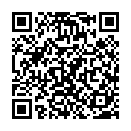 QR code for UH8020
