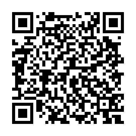 QR code for UH8073