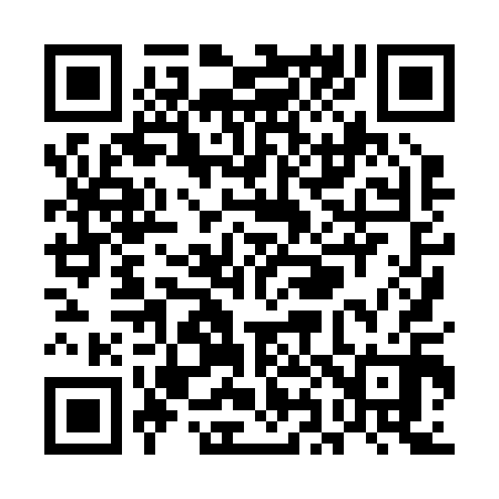 QR code for UH8210