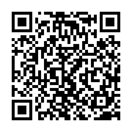 QR code for UH8274