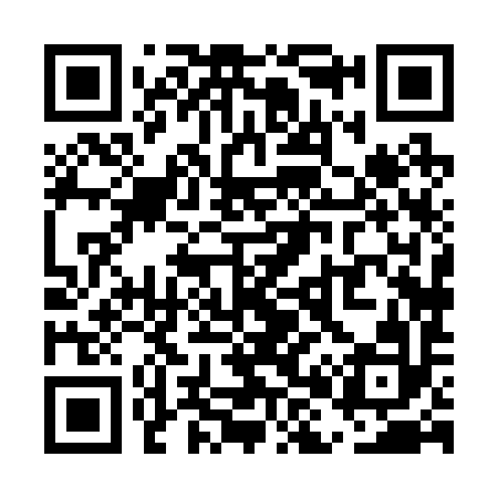 QR code for UH8292