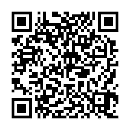 QR code for UH8322