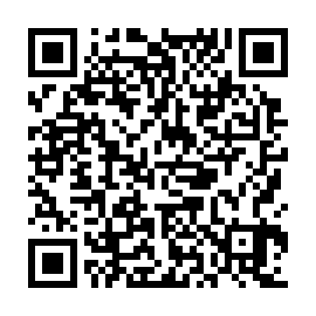QR code for UH8323