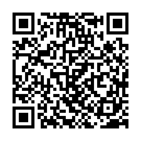 QR code for UH8360