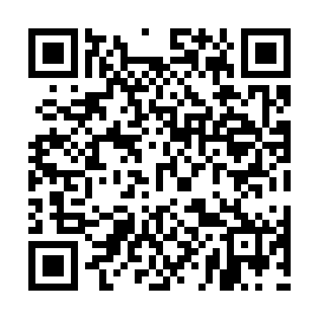 QR code for UH8362