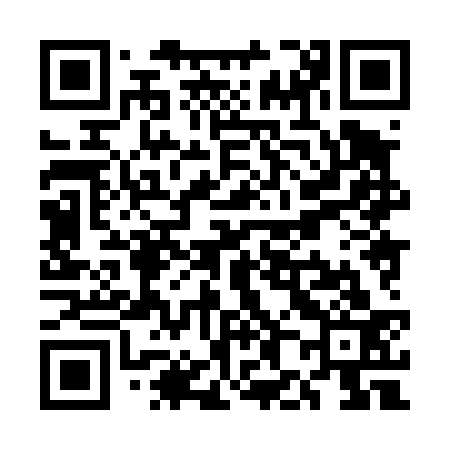 QR code for UH8433