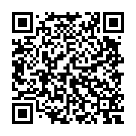 QR code for UH8452