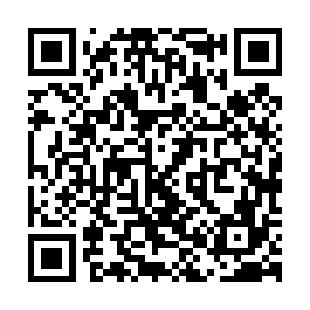 QR code for UH8476