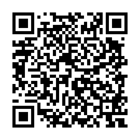 QR code for UH8488