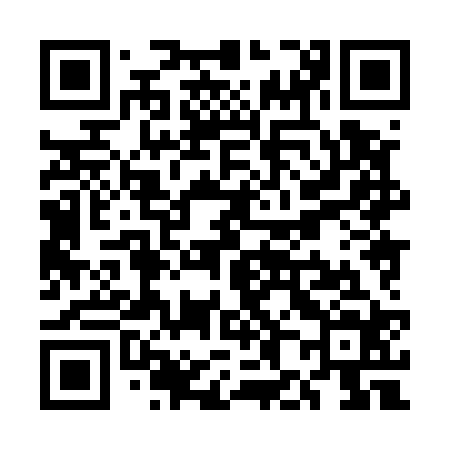 QR code for UH8524