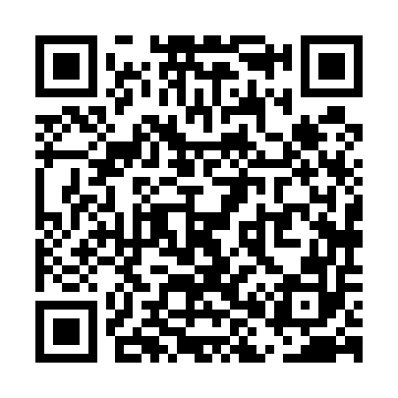 QR code for UH8552