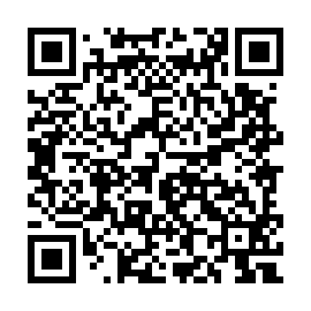 QR code for UH8592