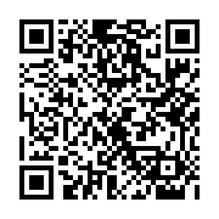 QR code for UH8640
