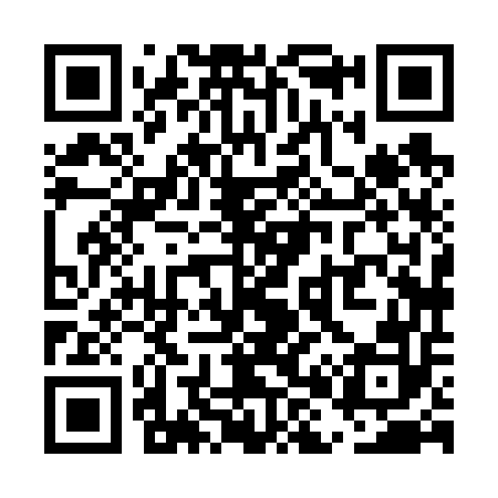 QR code for UH8652
