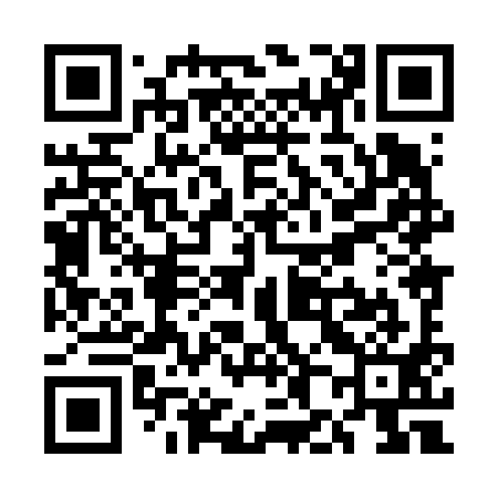 QR code for UH8691