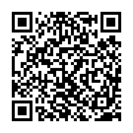 QR code for UH8697