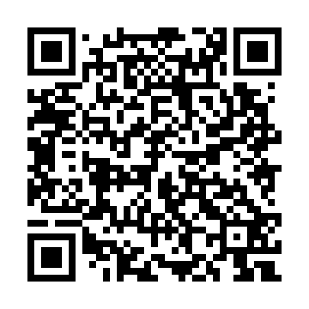 QR code for UH8722