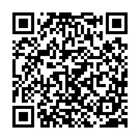 QR code for UH8745