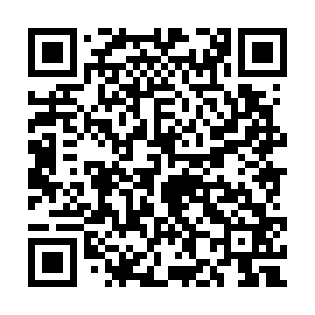 QR code for UH8762
