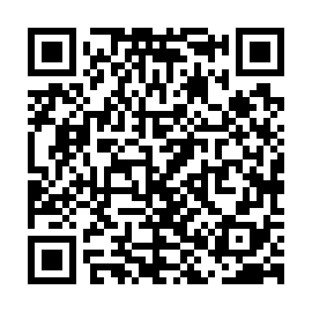 QR code for UH8778