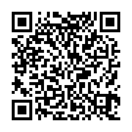 QR code for UH8821