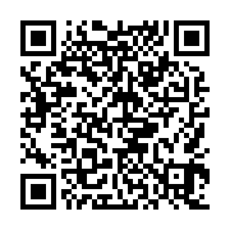 QR code for UH8841