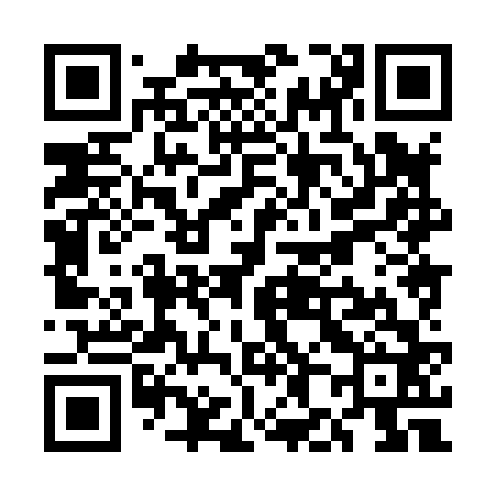 QR code for UH8862