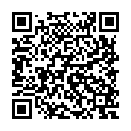 QR code for UH8941