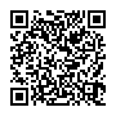 QR code for UH8960