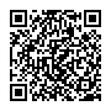 QR code for UH9010