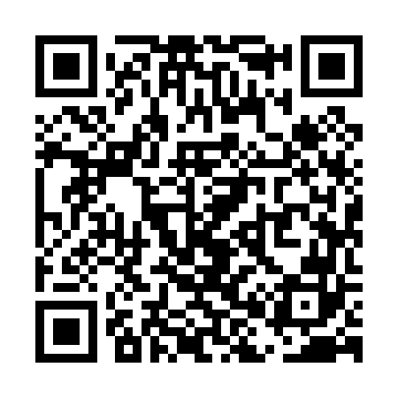 QR code for UH9062