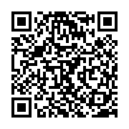 QR code for UH9069