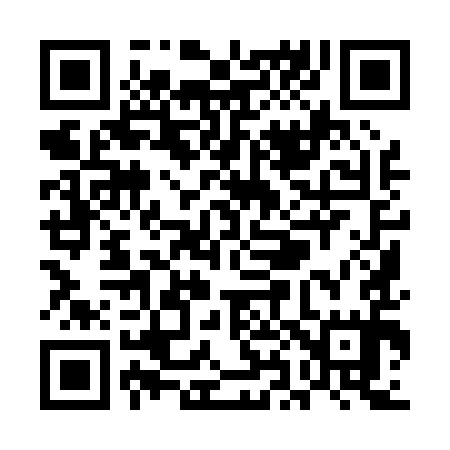 QR code for UH9095