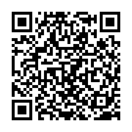 QR code for UH9311