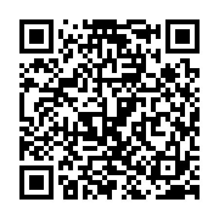 QR code for UH9333