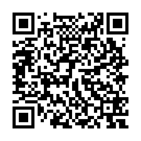 QR code for UH9368