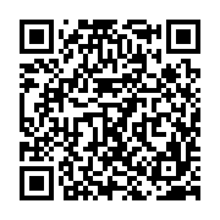 QR code for UH9396