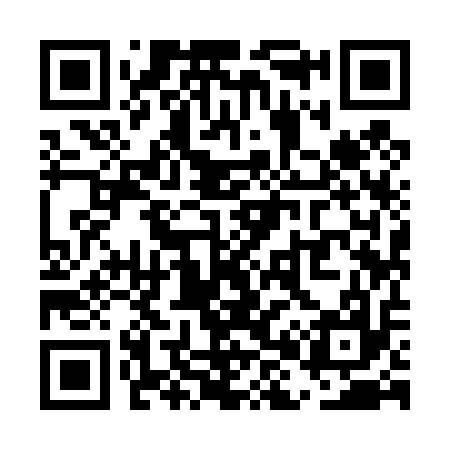 QR code for UH9417