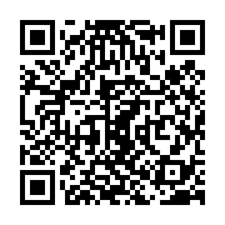 QR code for UH9438