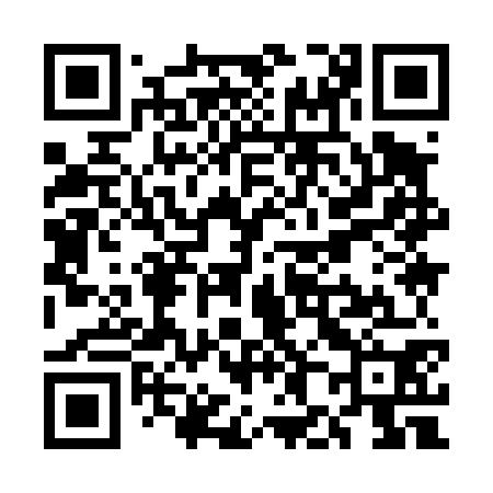 QR code for UH9470