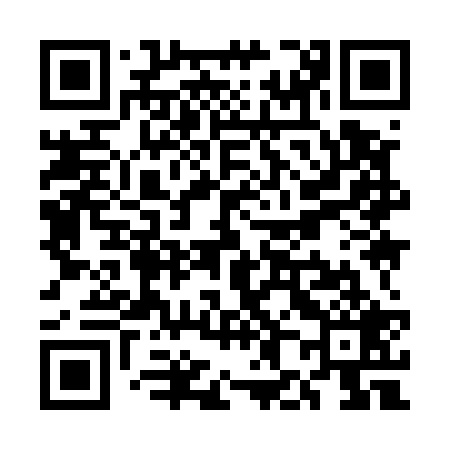 QR code for UH9529