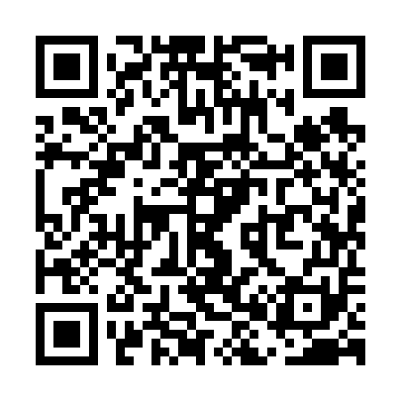 QR code for UH9651
