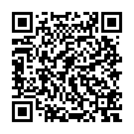 QR code for UH9708