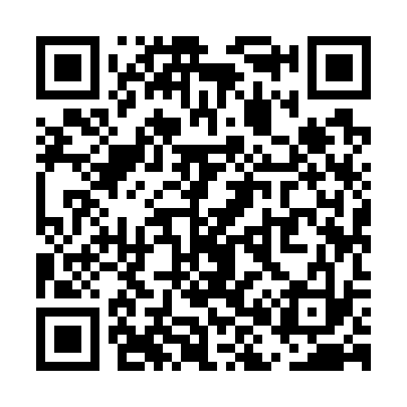 QR code for UH9733