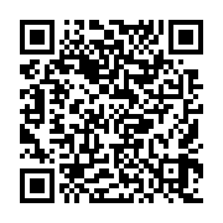 QR code for UH9749