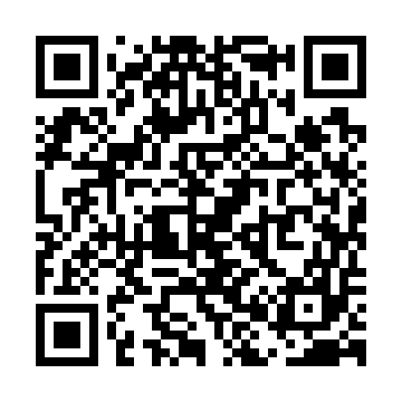 QR code for UH9757